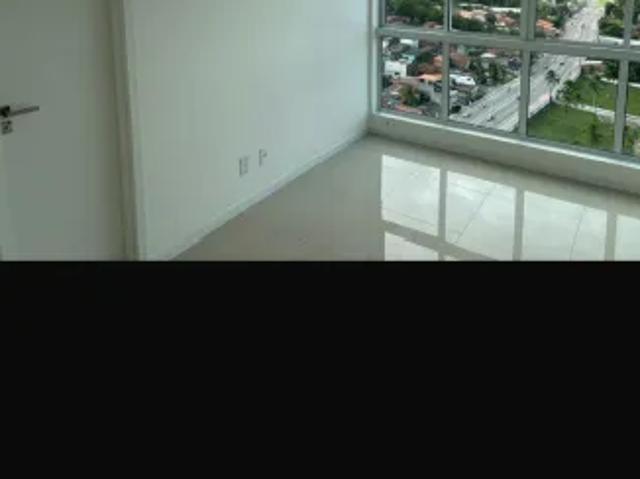 Cobertura gardem