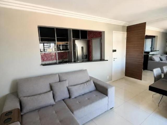 COBERTURA DOS SONHOS NA VILA SÃO FRANCISCO