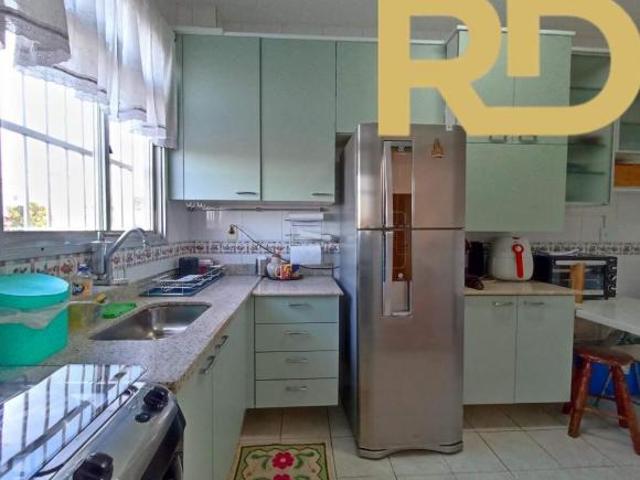 Cobertura de 04 quartos no Esplanada de 190m²