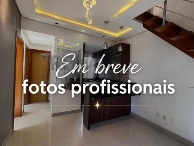 Cobertura de 2 dormitórios à venda na Vila Cachoeirinha – Cachoeirinha/RS | R$ 205.000