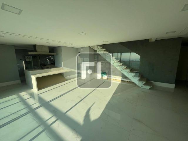 Cobertura de 300 m² na Ministro Rocha Azevedo Cerqueira César São Paulo SP, à venda por R$ 7.500.000 ou aluguel por R$ 20.000,09/mês