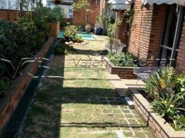COBERTURA DE 4 DORMITÓRIOS NO JARDIM PAULISTA