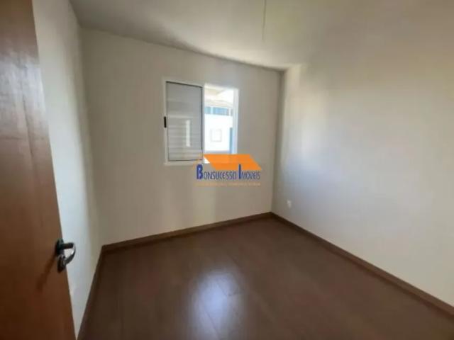 Cobertura de 4 quartos no bairro União