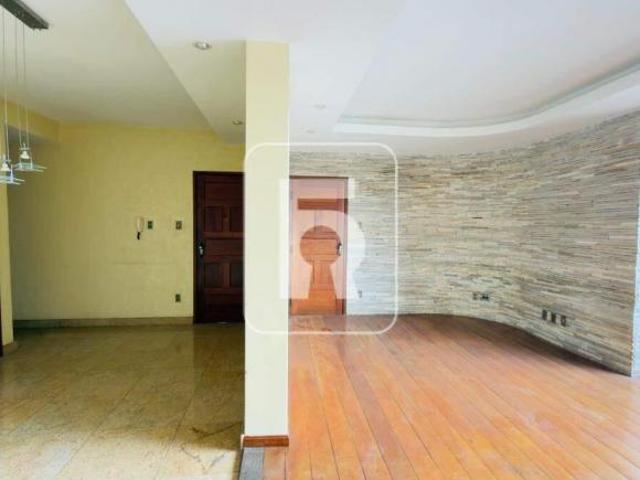 Cobertura de 4 Quartos com Piscina e Varanda Gourmet | Frente em Angelica, Conselheiro Lafaiete