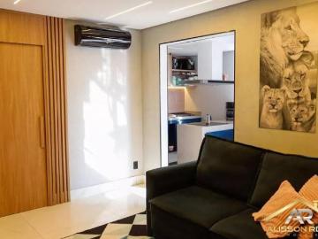 Cobertura de 84m² | 3 Quartos | 2 Suítes| 3 Banheiros na Vila Osasco/Osasco