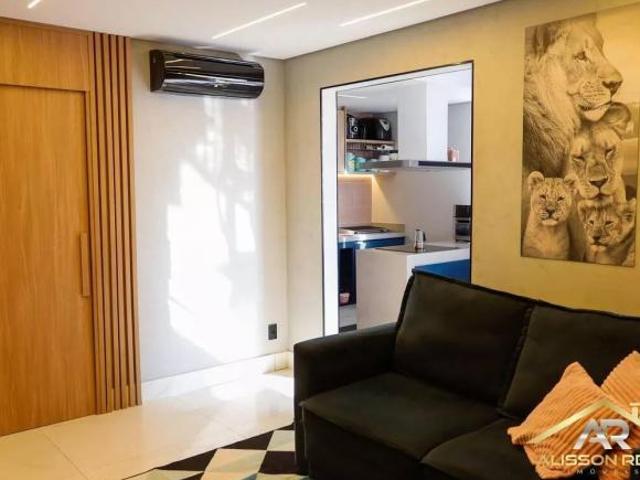 Cobertura de 84m² | 3 Quartos | 2 Suítes| 3 Banheiros na Vila Osasco/Osasco