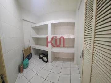 Cobertura de luxo em Santo Amaro: 3 quartos, 3 suítes, 3 vagas e 270m² em São Paulo SP