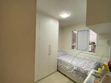 Cobertura de luxo na Vila São Francisco, São Paulo SP: 2 quartos, 2 suítes, 2 salas, 3 banheiros, 2
