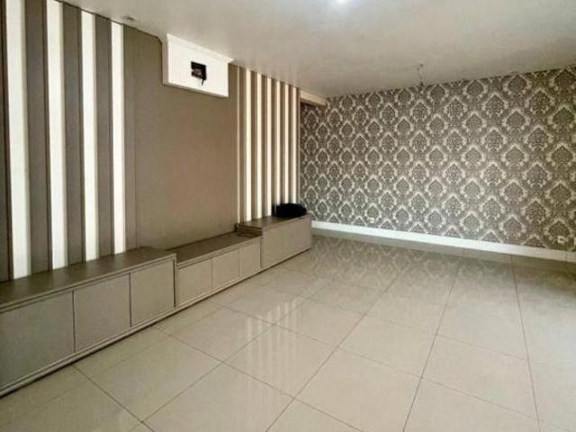 Cobertura Duplex Mobiliada à Venda na Ponta da Praia – Santos/SP