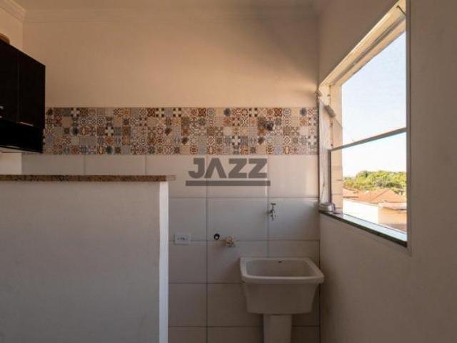 Cobertura Duplex Mobiliada com Churrasqueira Privativa e 290 m² no Itaguá Ubatuba