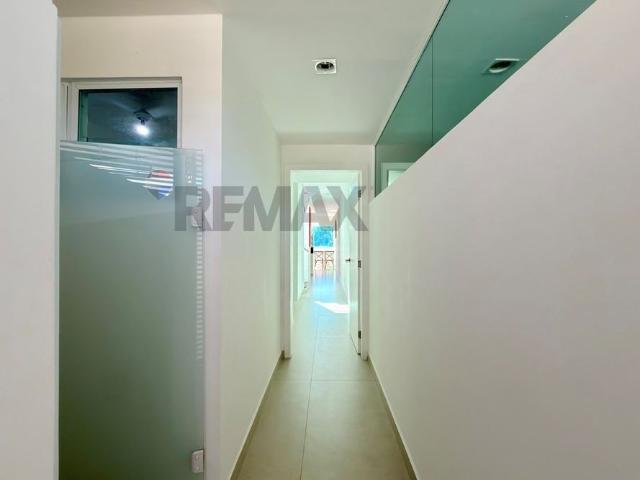 Cobertura Duplex Mobiliada de 204m² com Vaga Náutica no Rio Joanes – Condomínio Porto das Águas Buraquinho – LOCAÇÃO PACOTE FECHADO