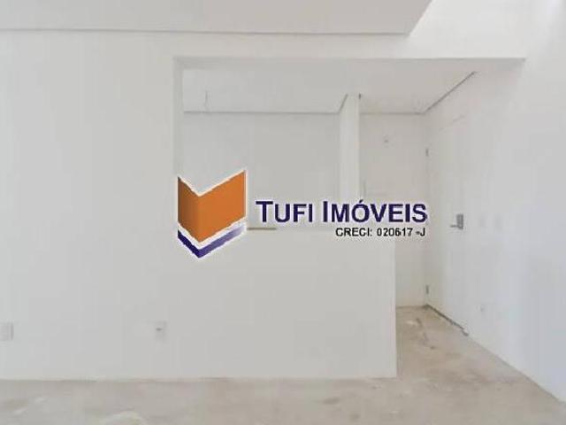 Cobertura Duplex na Vila Ipojuca