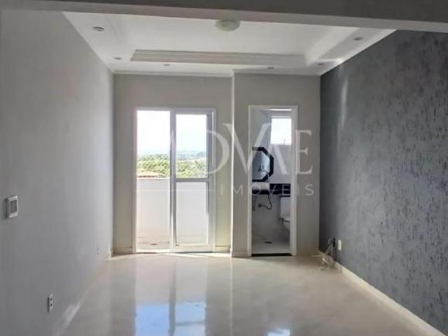 Cobertura Duplex no Bosque dos Eucaliptos