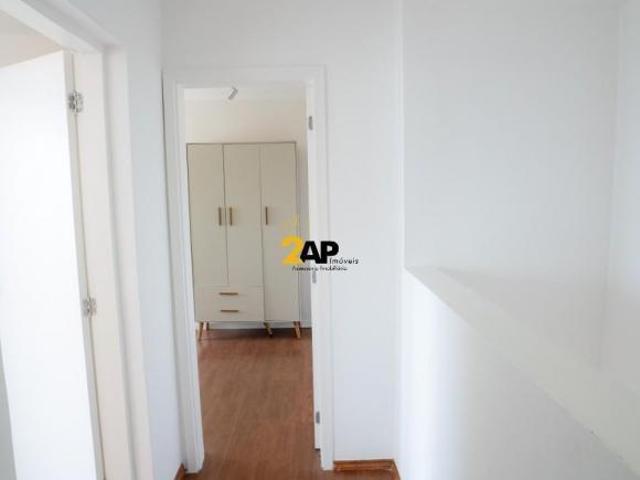 Cobertura Duplex no Jardim Brasil, São Paulo: Luxo e Vista de Tirar o Fôlego!