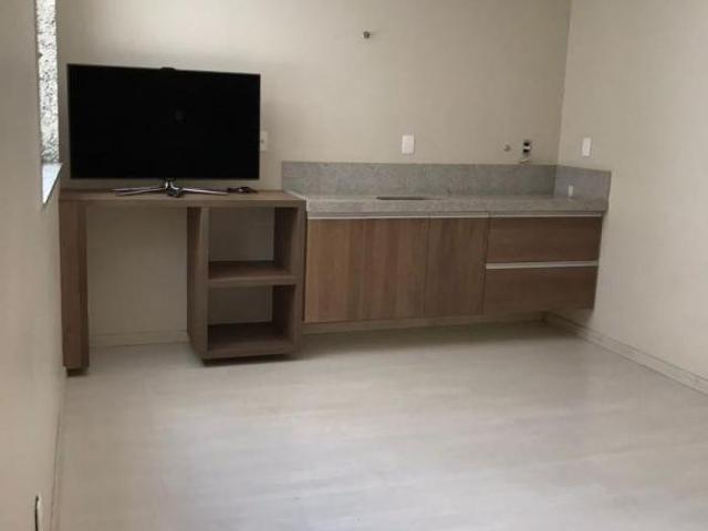 COBERTURA DUPLEX NO JARDIM PANORAMA 210 M²