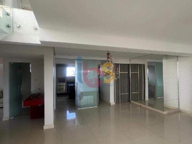 Cobertura Duplex no Pacheco | Cód.: 16878