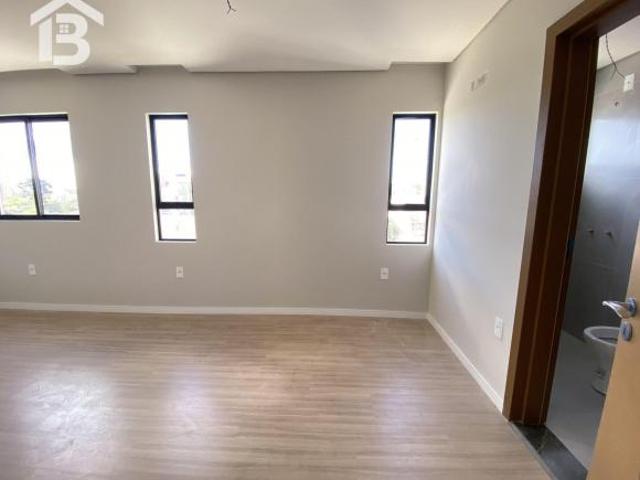 Cobertura Duplex no Pedro Moro