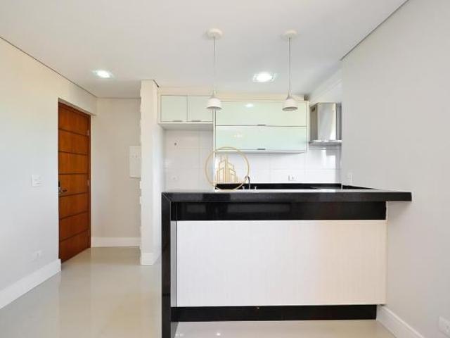 Cobertura duplex no Santa Quitéria103,72m² privati