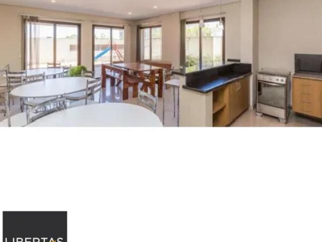 Cobertura duplex de 3 dormitórios, próximo ao Ipa, nos altos do Rio Branco
