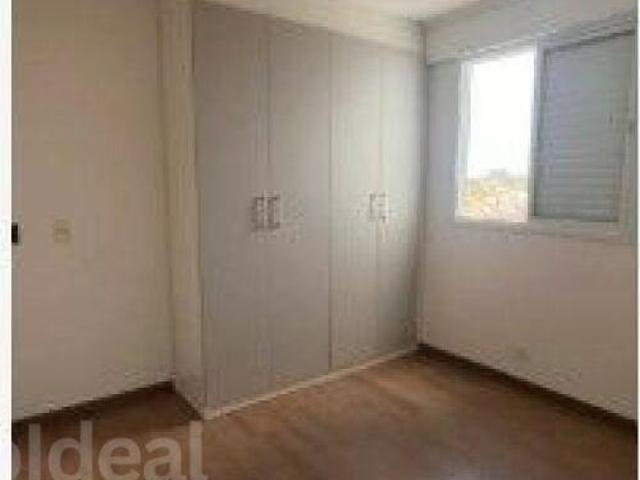 ? COBERTURA DUPLEX NOVA À VENDA | JARDIM PIRATININGA ? SOROCABA/SP