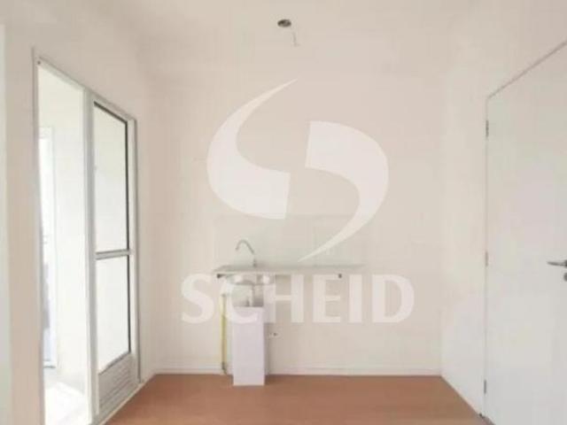 COBERTURA DUPLEX NOVÍSSIMA NA VILA SÔNIA ? NUNCA HABITADA!