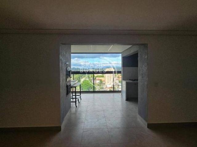 Cobertura Duplex Olga Botanique Interiores Personalizado| 228m | Zona Leste Sorocaba