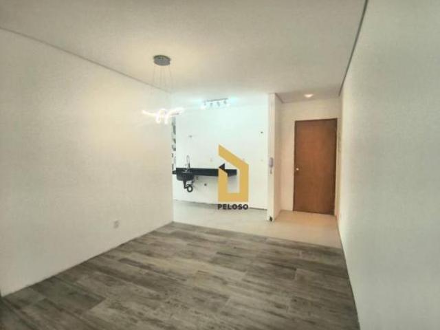Cobertura Duplex à venda | 128m² | 3 dormitórios | 1 suíte | piscina privativa | 1 vaga | Vila Guacá