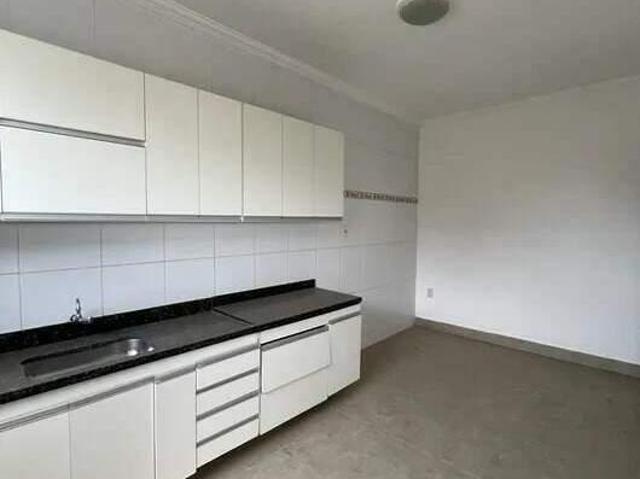 Cobertura Duplex à Venda | 4 Quartos | 273m² | Planalto Belo Horizonte