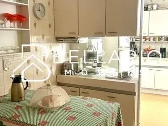 Cobertura duplex à venda com 308 m², 4 dormitórios 2 suítes Ipanema Rio de Janeiro/RJ