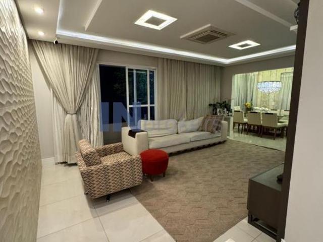 COBERTURA DUPLEX A VENDA CONDOMÍNIO PORTAL DOS NOBRES, AO LADO DO JUNDIAÍ SHOPPING, 4 DORMITÓRIOS, Á