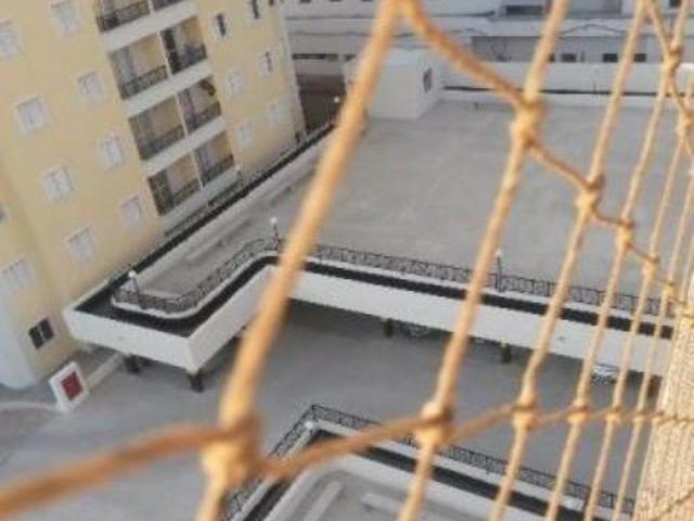 COBERTURA DUPLEX À VENDA CONDOMÍNIO PORTAL DOS NOBRES JUNDIAÍ SP