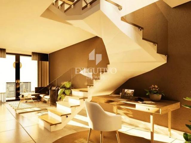 Cobertura Duplex à venda, Centro, Arroio do Meio, RS
