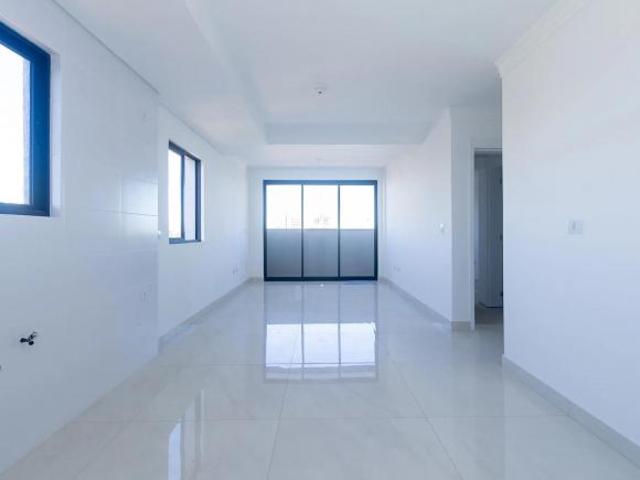 Cobertura Duplex à venda, Centro, São José dos Pinhais, PR