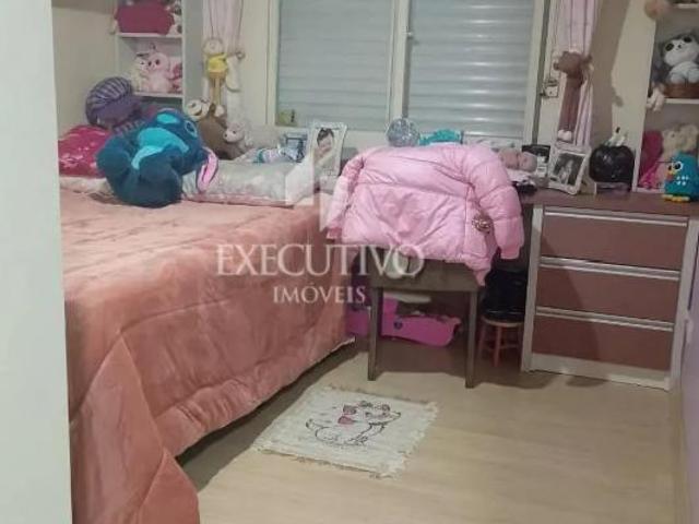 Cobertura Duplex à venda, Bela Vista, Arroio do Meio, RS