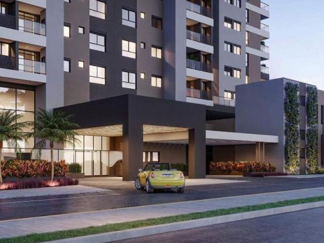 Cobertura Duplex à venda em Cidade Industrial, Curitiba