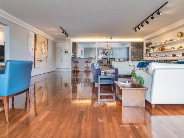 Cobertura Duplex à venda em Higinópolis
