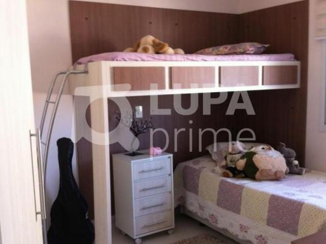 Cobertura Duplex à venda em Santana !
