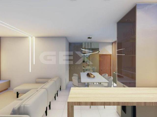 Cobertura Duplex à Venda no Centro em Divinópolis MG