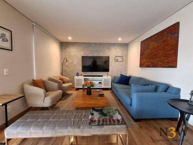 Cobertura duplex à venda no Alto da Lapa São Paulo SP com 3 suítes, elevador privativo, área gourmet