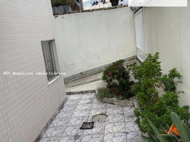 Cobertura duplex a venda no bairro Alvorada, Contagem