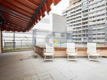 Rua Engenheiro Bianor, Jardim Everest, São Paulo, São Paulo, São Paulo
