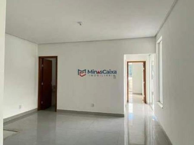 COBERTURA DUPLEX A VENDA NO FUNCIONÁRIOS SEMI NOVA DE 4 QUARTOS E ÁREA GOURMET!