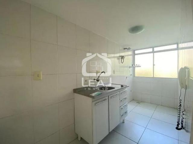 Cobertura Duplex à venda no Horto do Ypê de 98m² com 2 quartos e 1 vaga de garagem