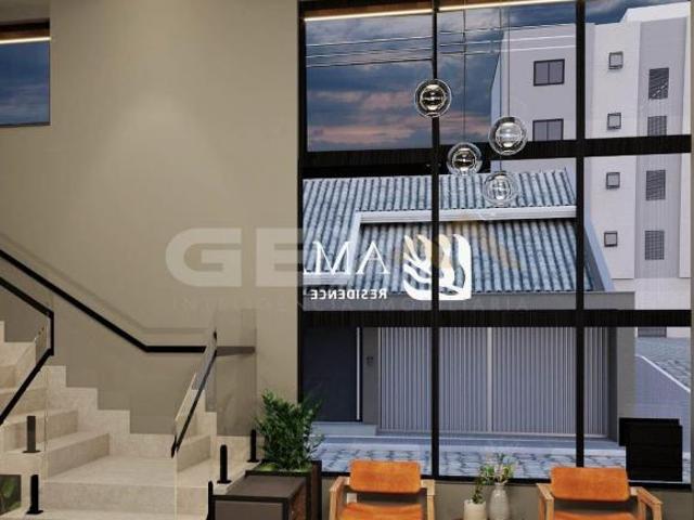Cobertura Duplex à venda no Sidil, 03 quartos, 03 suítes, 02 vagas