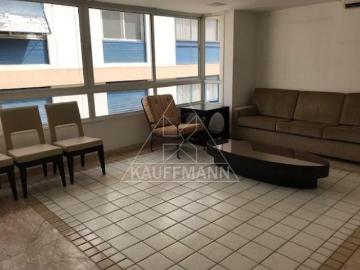 Cobertura Duplex à Venda no Paraíso, Ibirapuera 4 Dormitórios, 4 Suítes, 3 Vagas, 250m² de Área Út