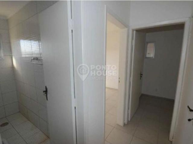 Cobertura duplex à venda no Parque Jabaquara, 3 dormitórios, 1 suíte, 2 vagas