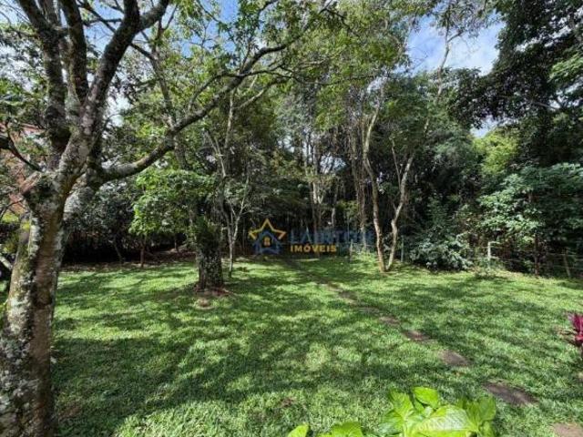 Cobertura Duplex à Venda no Terrazzo Floresta, Atibaia SP – Localização Privilegiada