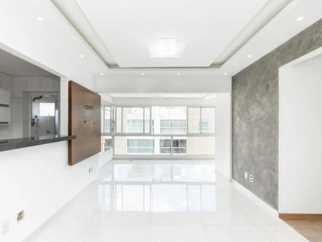Cobertura Duplex à venda na Granja Viana | 182m², 3 dormitórios, 2 suítes, 3 vagas + Jacuzzi