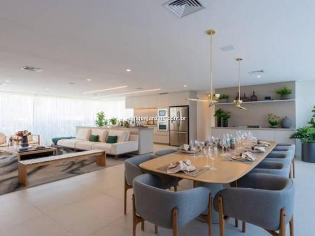 Cobertura Duplex à venda Paraíso São Paulo