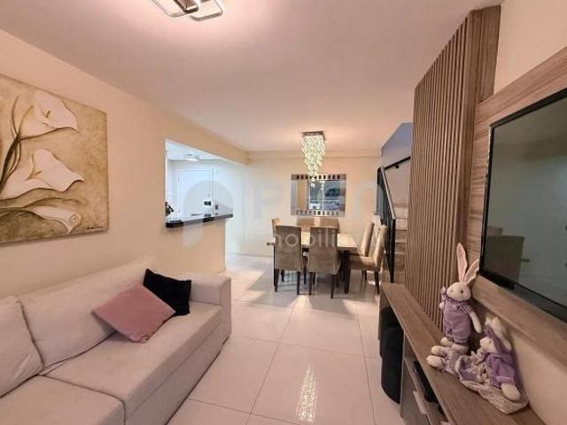 Cobertura Duplex à venda, Tremembé, São Paulo, SP